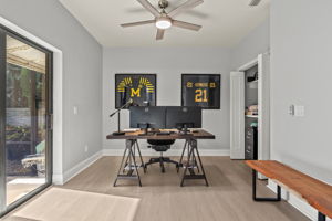 Office 1 of 2