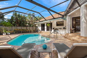 Pool 2 of 3