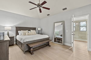 Primary Bedroom 1 of 3