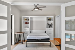 RS - Guest Bedroom 1 of 3