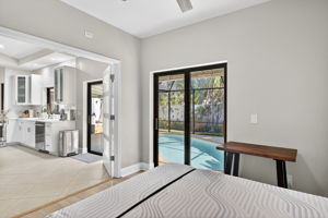 RS - Guest Bedroom 3 of 3