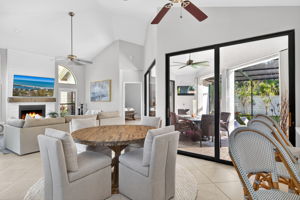 RS - Dining Room 1 of 3