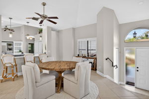 RS - Dining Room 2 of 3