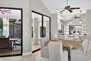 RS - Dining Room 3 of 3