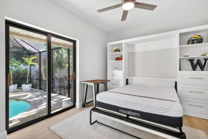 RS - Guest Bedroom 2 of 3