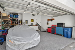 RS - Garage 2 of 2