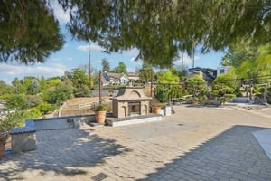 Avenida Del Reposo-L2309-038.jpg