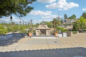 Avenida Del Reposo-L2309-041.jpg