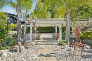 Avenida Del Reposo-L2309-043.jpg