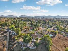 Avenida Del Reposo-L2309-053.jpg