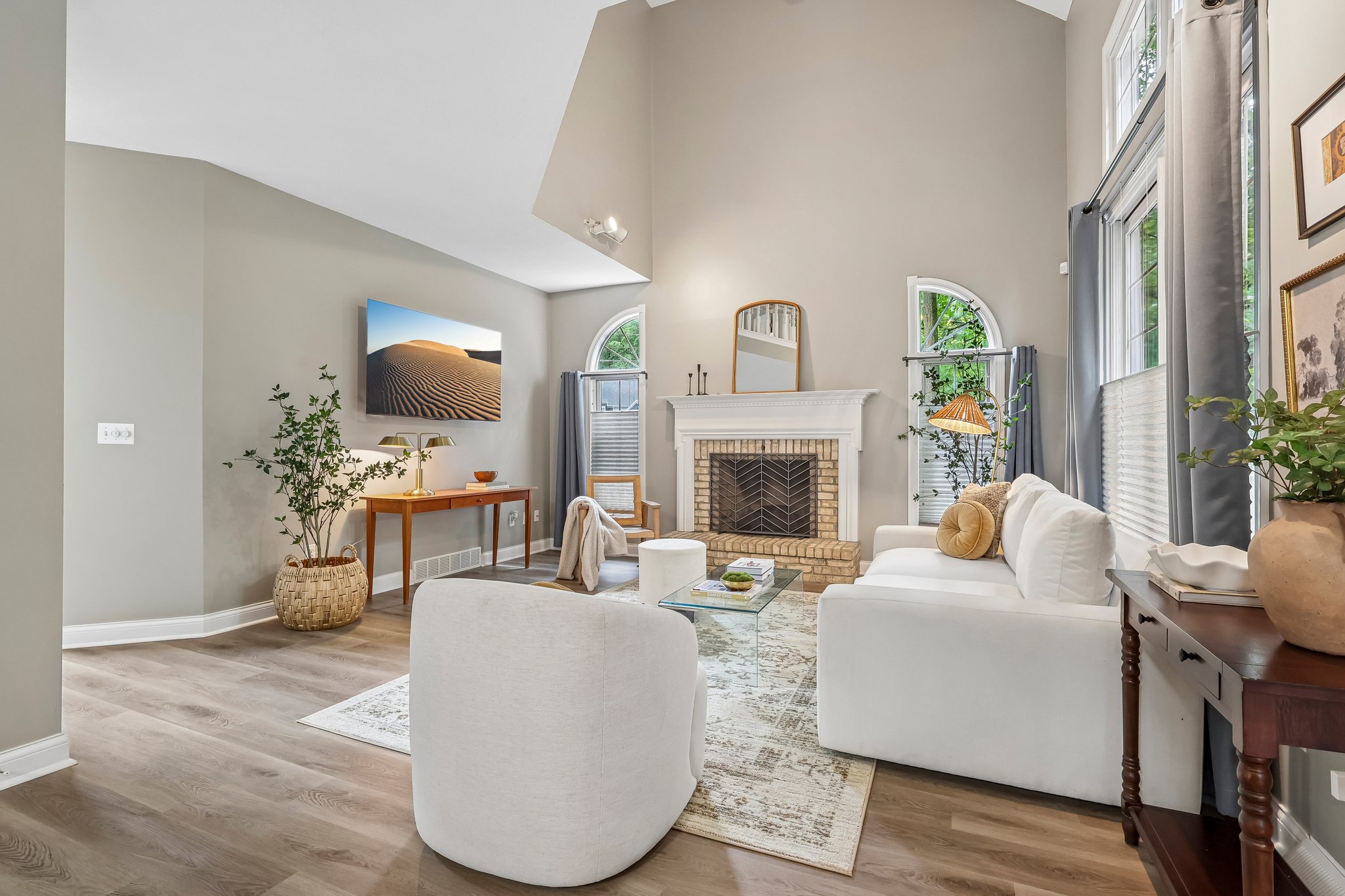 Silktree Ln-S1108-006.jpg