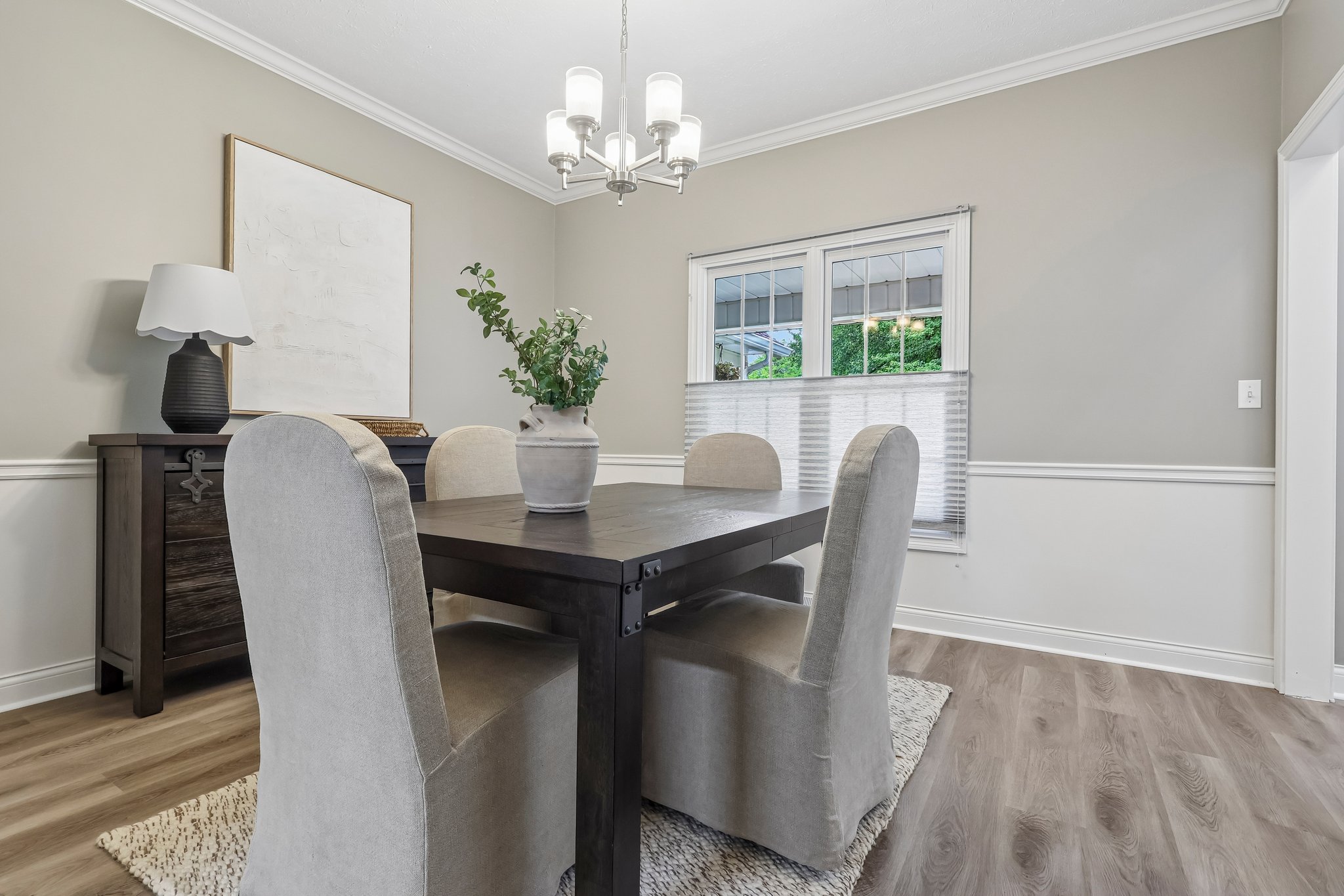 Silktree Ln-S1108-008.jpg