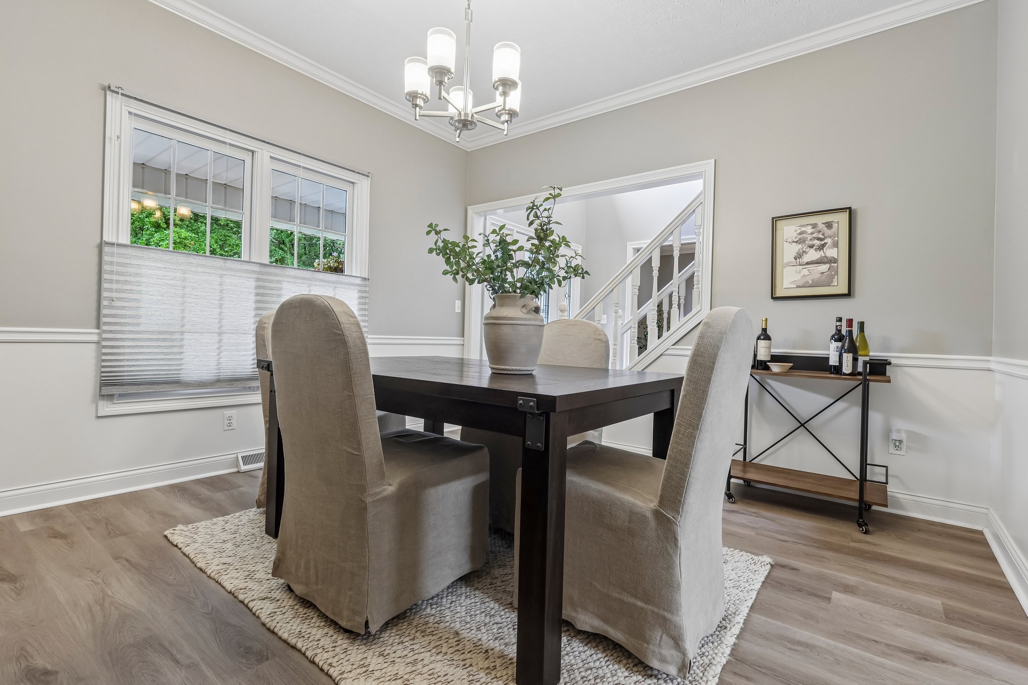 Silktree Ln-S1108-009.jpg