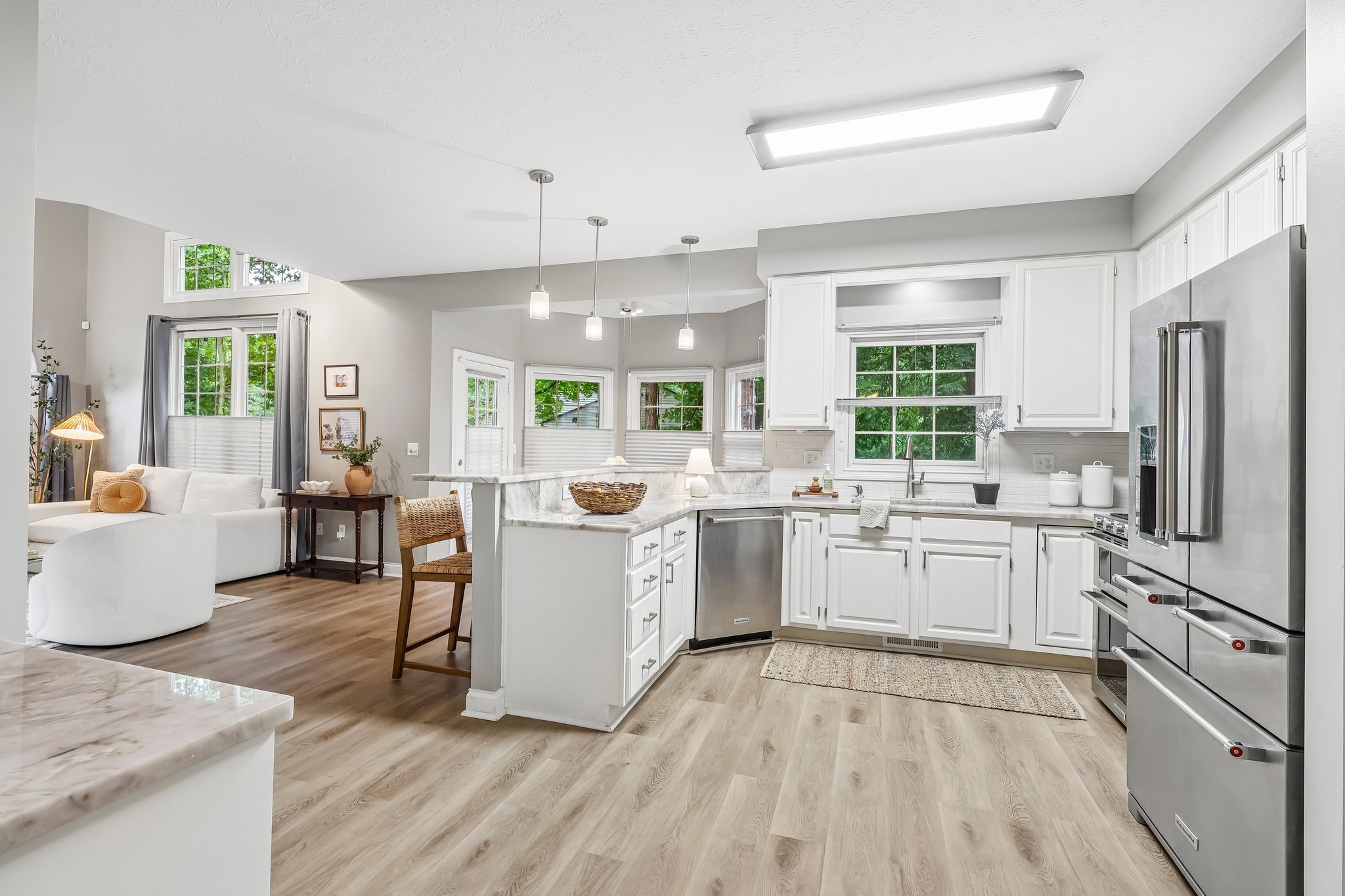 Silktree Ln-S1108-011.jpg