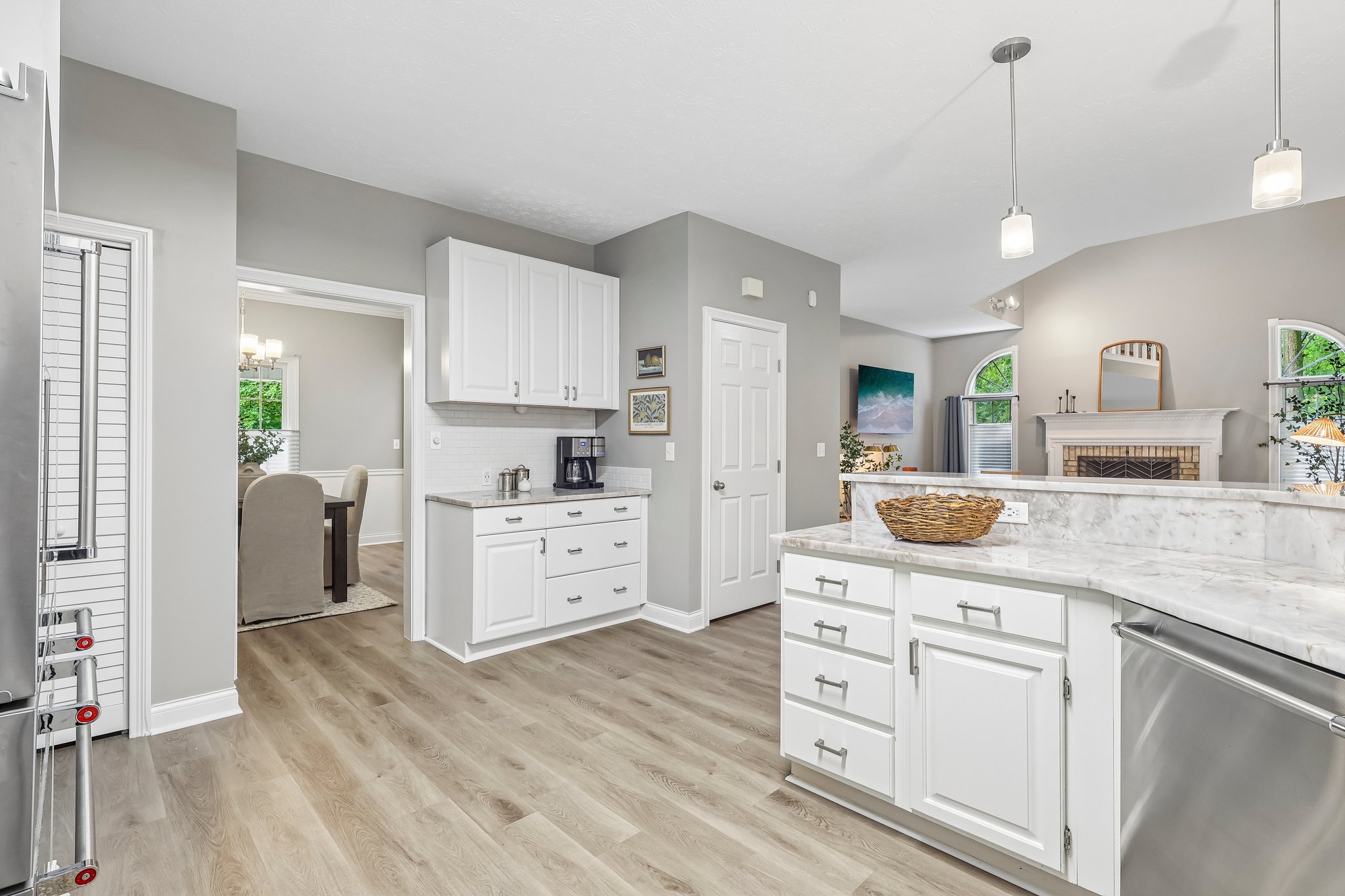 Silktree Ln-S1108-014.jpg