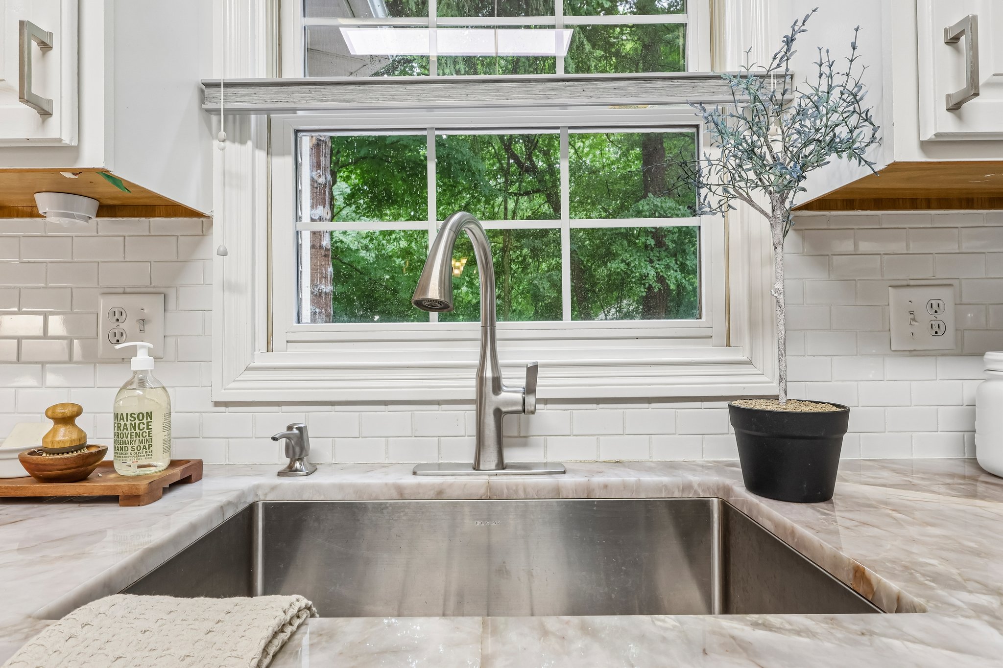 Silktree Ln-S1108-015.jpg