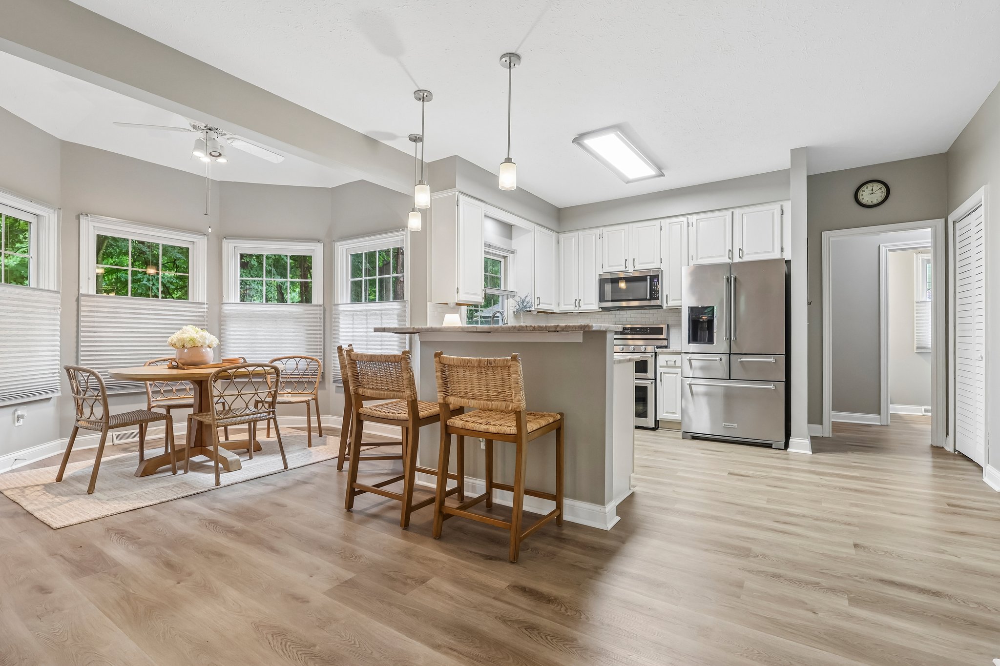 Silktree Ln-S1108-017.jpg