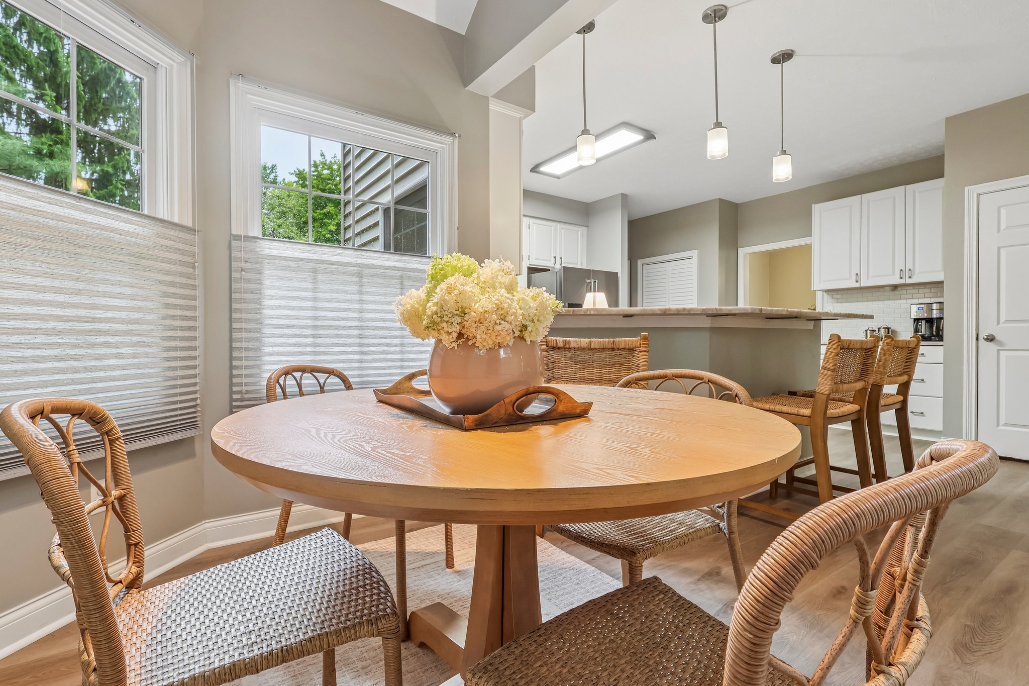 Silktree Ln-S1108-020.jpg