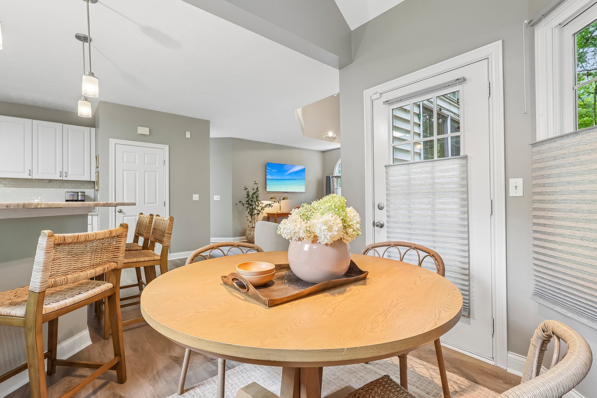 Silktree Ln-S1108-021.jpg