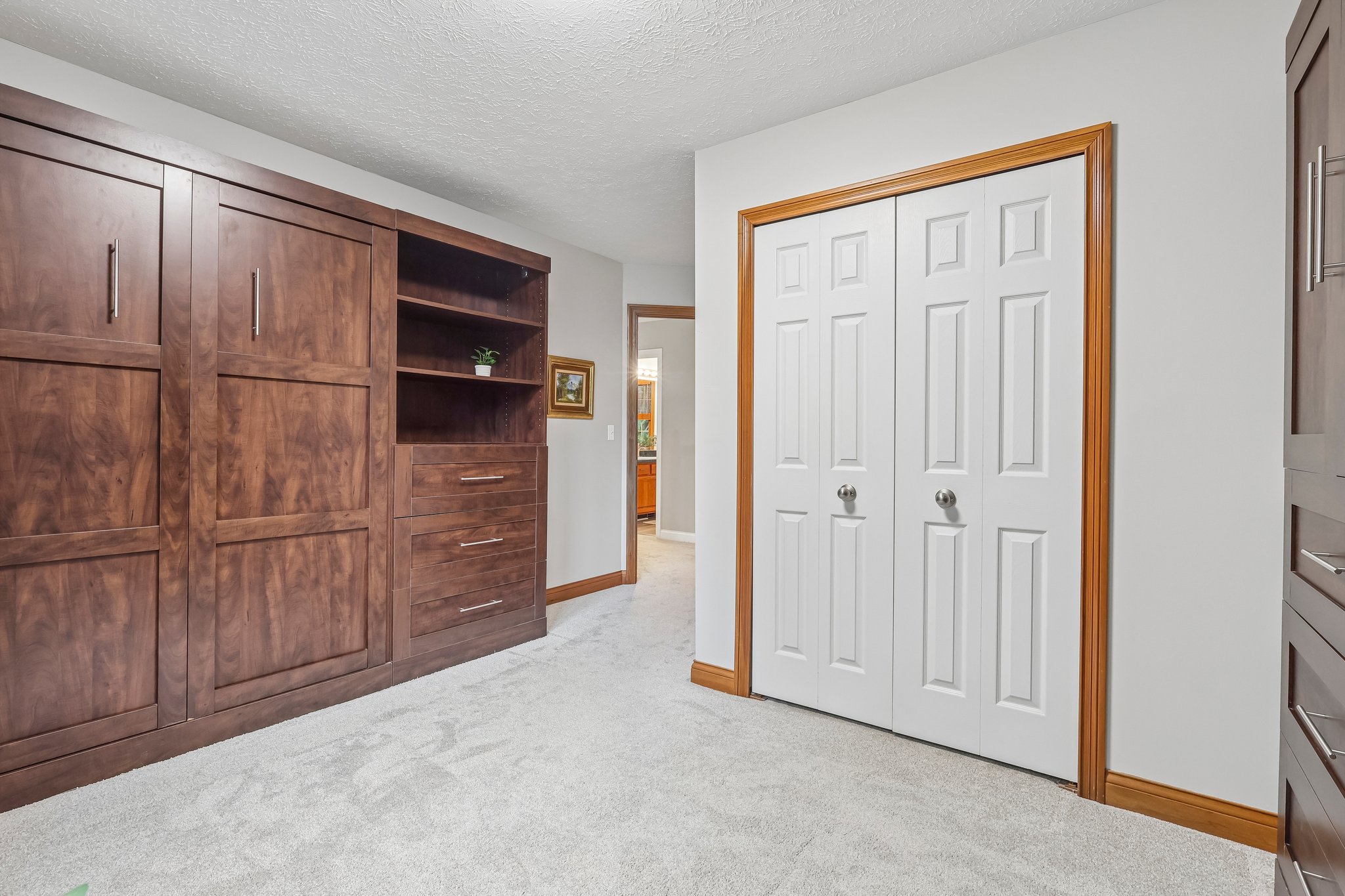 Silktree Ln-S1108-023.jpg
