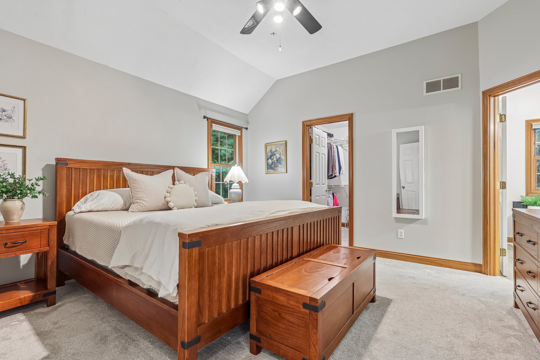 Silktree Ln-S1108-025.jpg