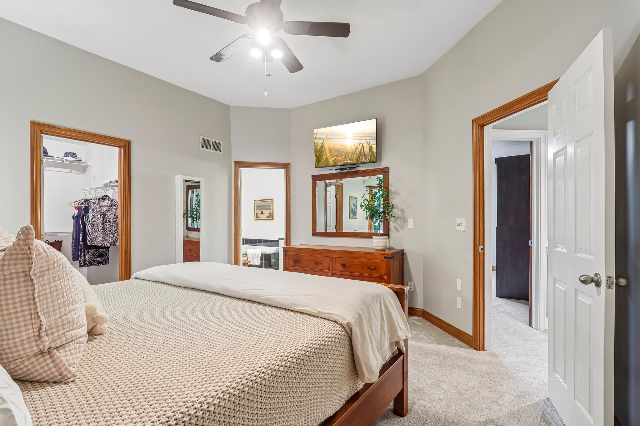 Silktree Ln-S1108-026.jpg