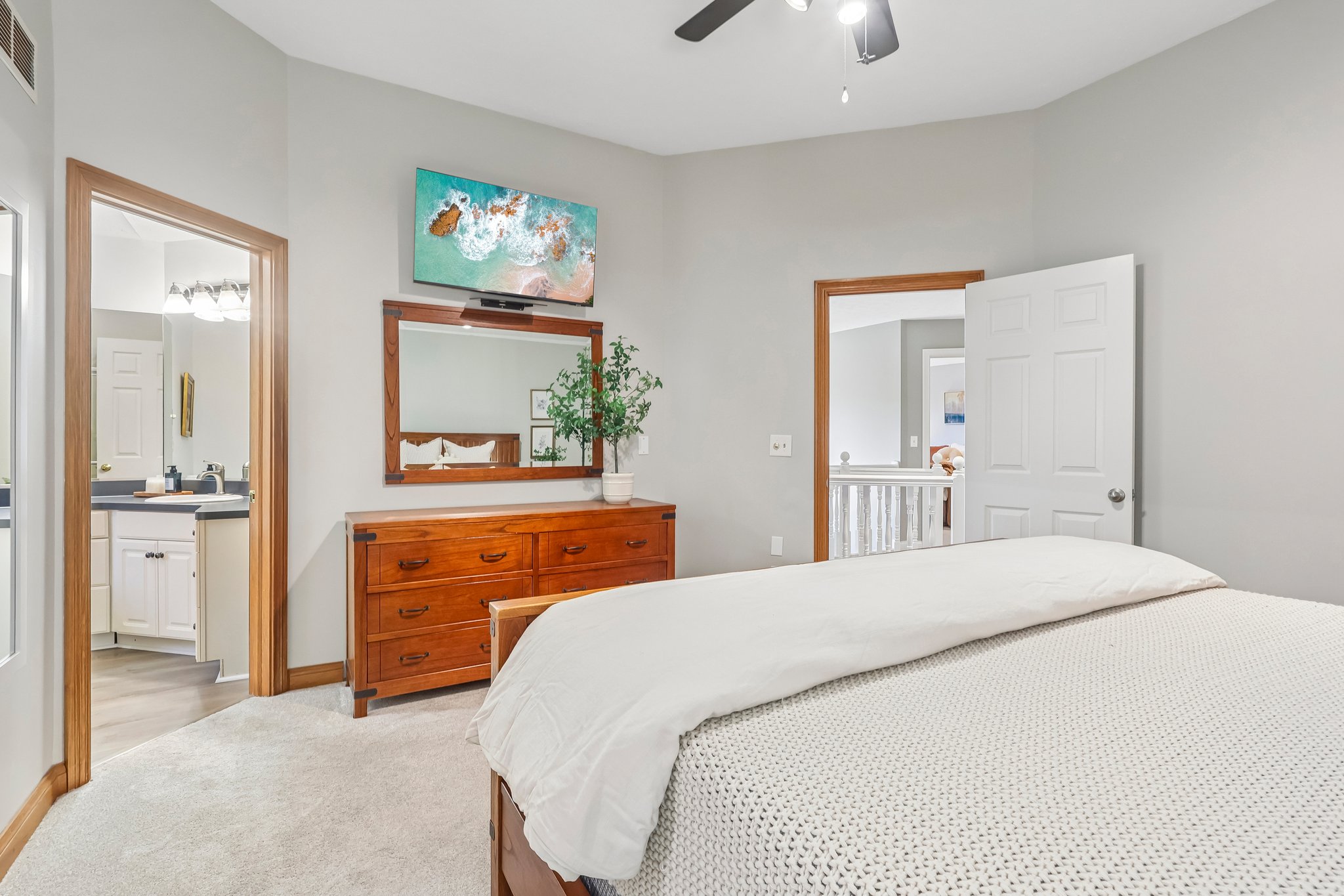 Silktree Ln-S1108-027.jpg