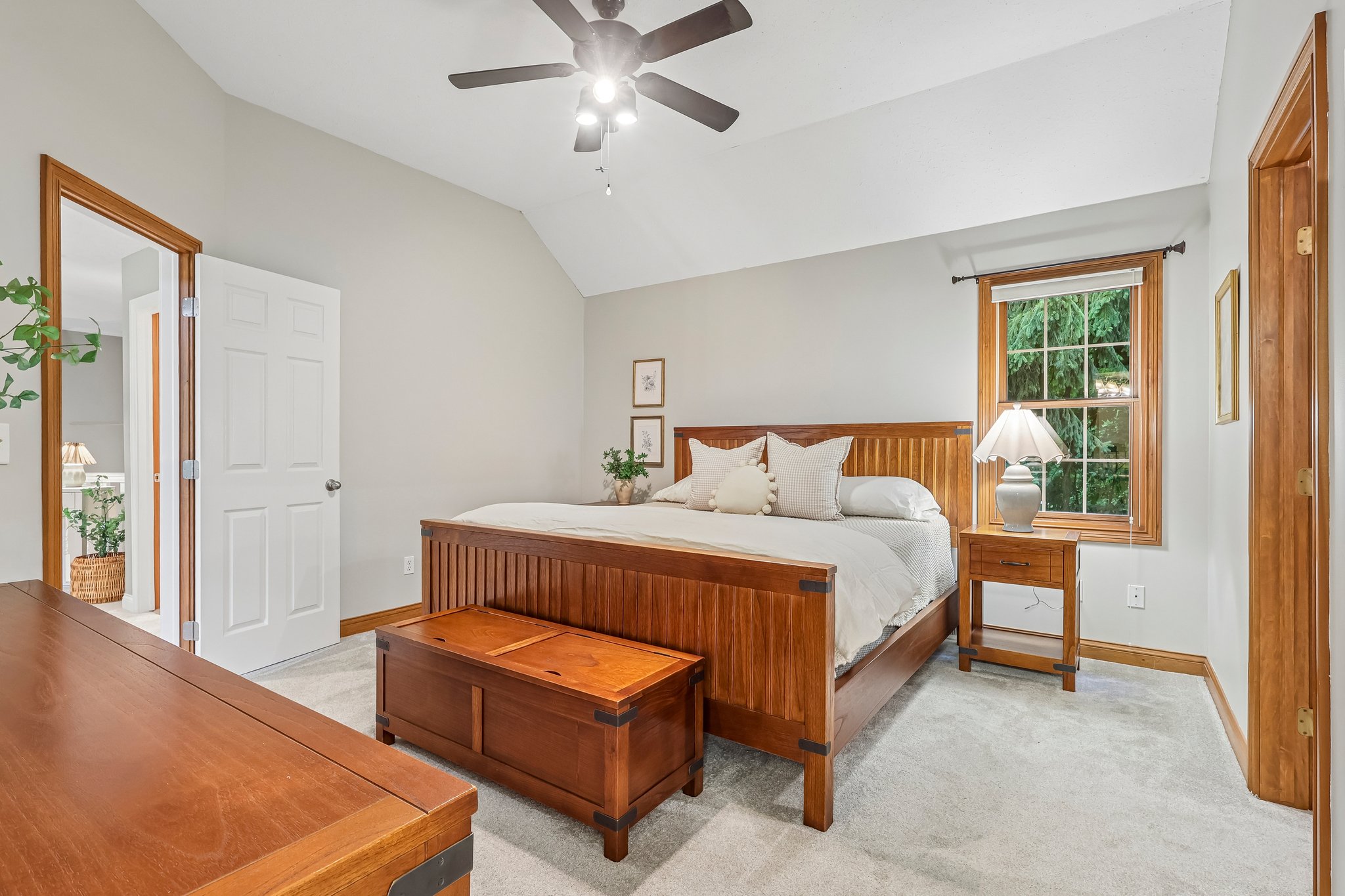 Silktree Ln-S1108-028.jpg