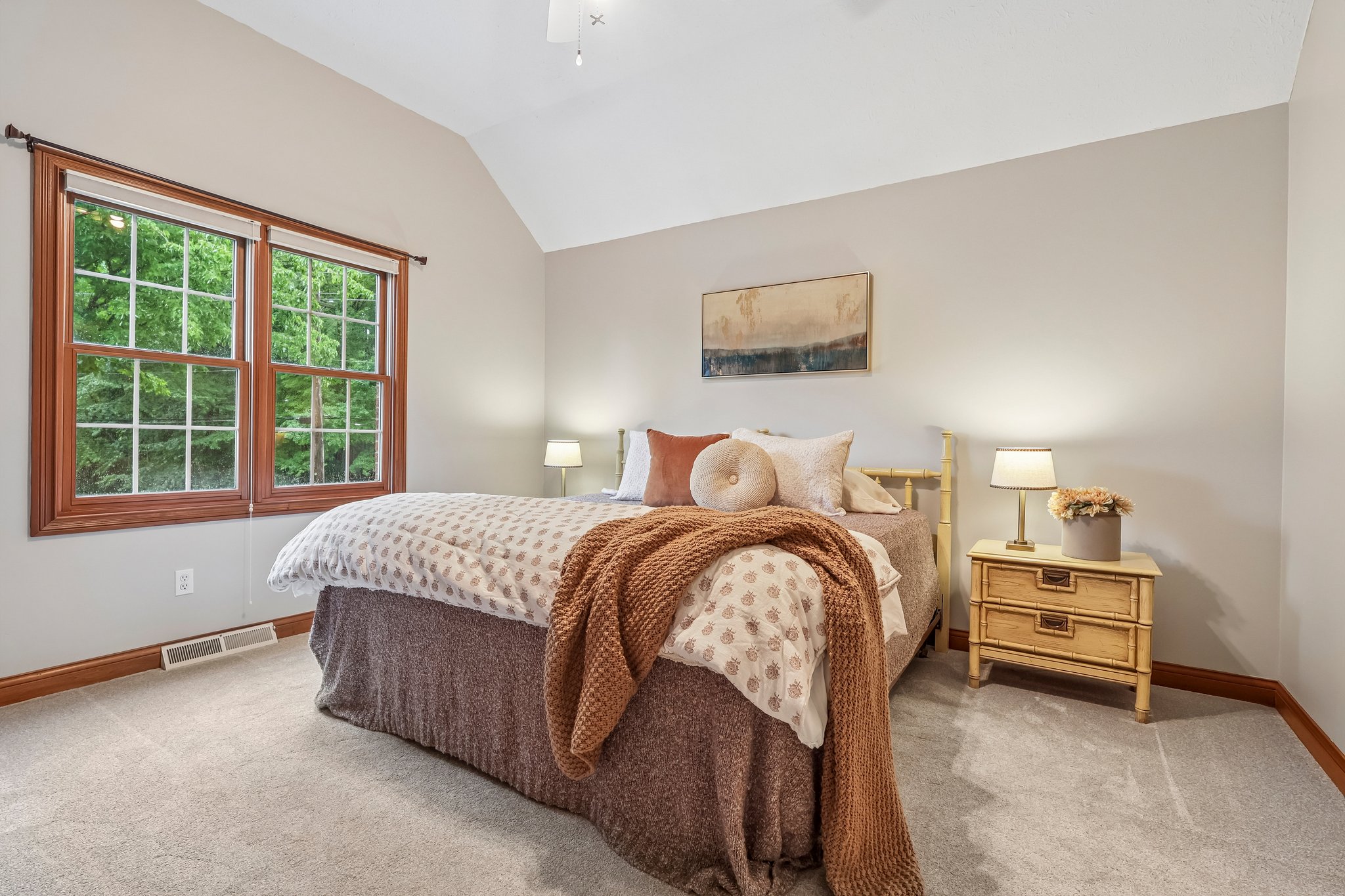 Silktree Ln-S1108-033.jpg