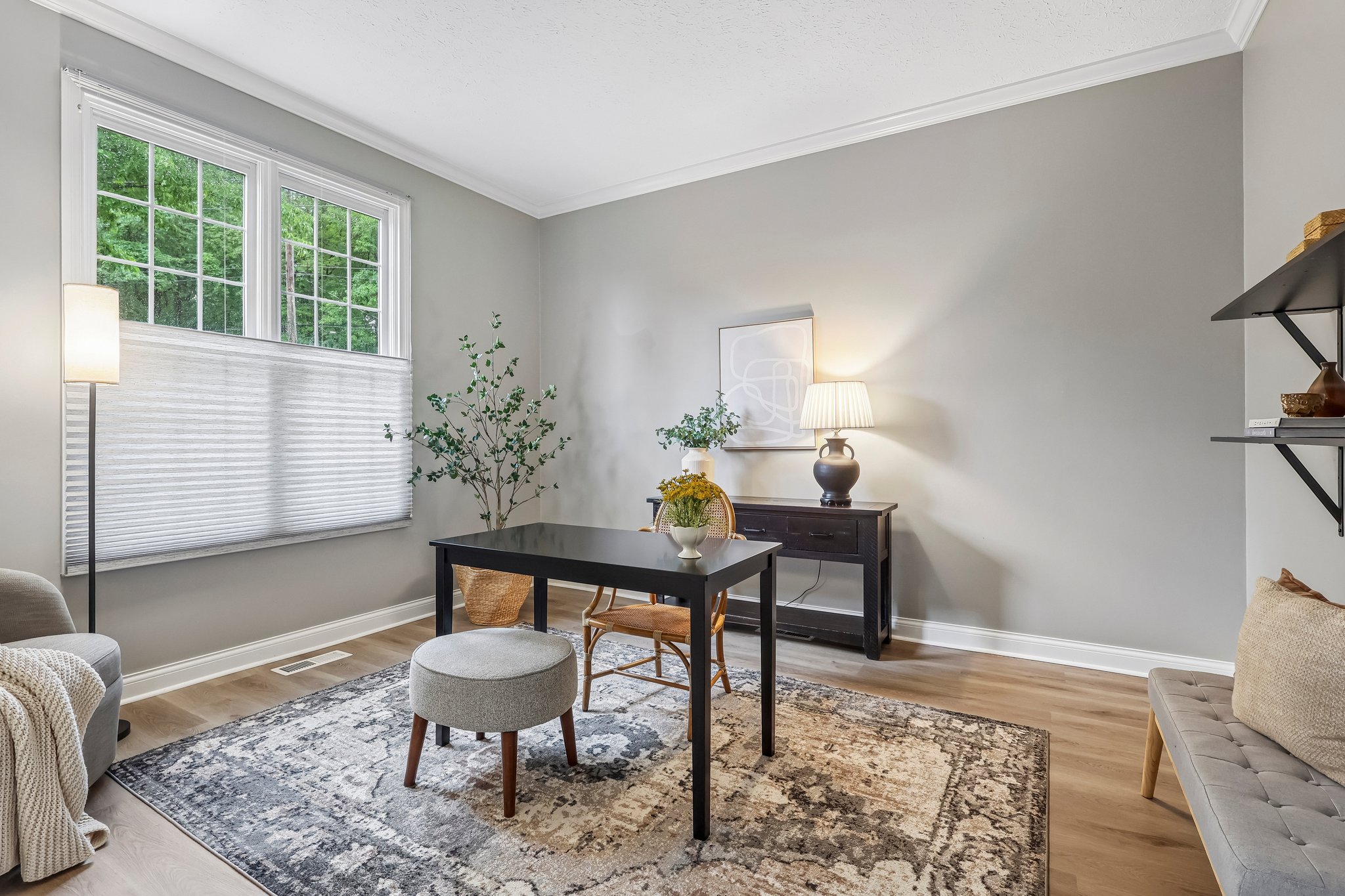 Silktree Ln-S1108-037.jpg