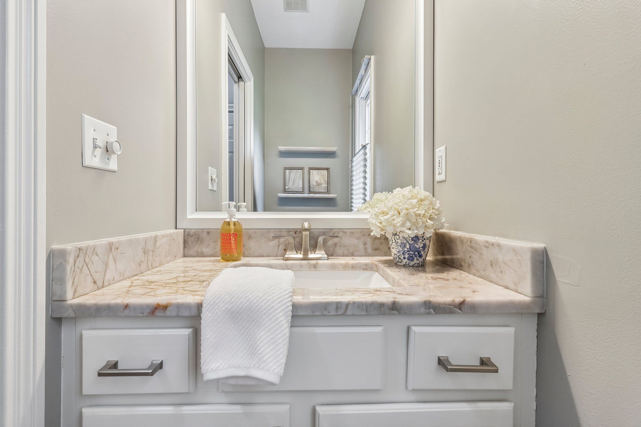 Silktree Ln-S1108-041.jpg