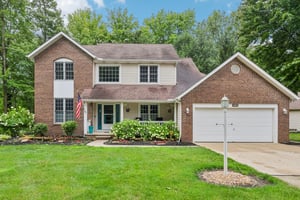 Silktree Ln-S1108-001.jpg