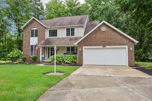 Silktree Ln-S1108-002.jpg
