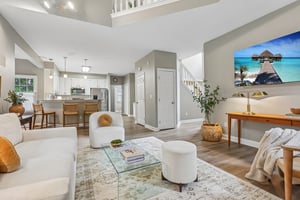 Silktree Ln-S1108-004.jpg