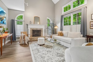 Silktree Ln-S1108-005.jpg
