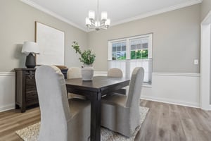 Silktree Ln-S1108-008.jpg