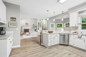 Silktree Ln-S1108-010.jpg