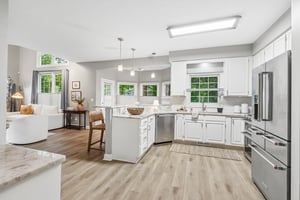 Silktree Ln-S1108-011.jpg