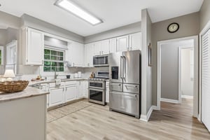 Silktree Ln-S1108-012.jpg