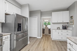 Silktree Ln-S1108-013.jpg