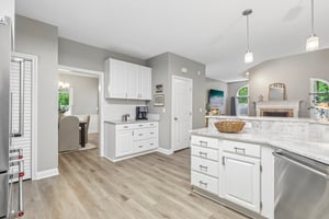 Silktree Ln-S1108-014.jpg