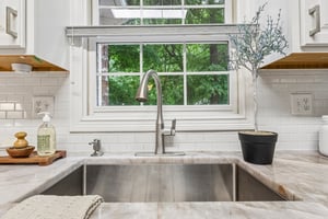 Silktree Ln-S1108-015.jpg