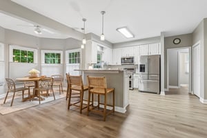 Silktree Ln-S1108-016.jpg