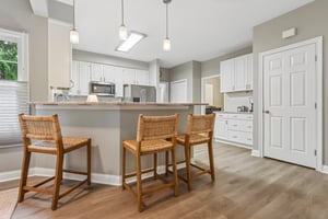 Silktree Ln-S1108-018.jpg