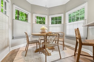 Silktree Ln-S1108-019.jpg