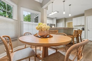 Silktree Ln-S1108-020.jpg