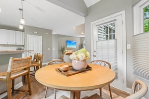 Silktree Ln-S1108-021.jpg