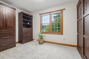 Silktree Ln-S1108-022.jpg