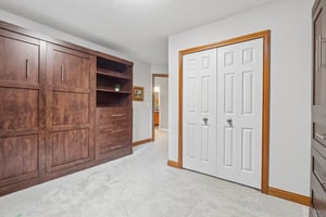 Silktree Ln-S1108-023.jpg