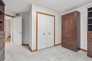 Silktree Ln-S1108-024.jpg